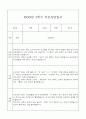 만1세 관찰일지와 부모상담일지 1년분량 (1학기,2학기 발달평가 첨부) - 관찰일지와 부모상담일지 연계 34페이지