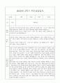 만1세 관찰일지와 부모상담일지 1년분량 (1학기,2학기 발달평가 첨부) - 관찰일지와 부모상담일지 연계 37페이지