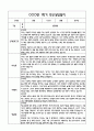 만1세 관찰일지 및 부모상담일지 20Page (일상,놀이 관찰일지) - 1학기 발달평가,놀이지원 확장사례 포함 13페이지