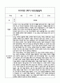 만1세 관찰일지 및 부모상담일지 20Page (일상,놀이 관찰일지) - 2학기 발달평가,놀이지원 확장사례 포함 18페이지