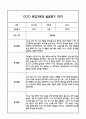 만0세 관찰일지 및 부모상담일지 20Page (일상,놀이 관찰일지) - 1학기 발달평가,놀이지원 확장사례 포함 9페이지
