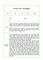 만0세 관찰일지 및 부모상담일지 20Page (일상,놀이 관찰일지) - 2학기 발달평가,놀이지원 확장사례 포함 14페이지