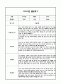 만0세 1학기 5개영역 발달평가 및 1학기 총평 / 향후계획 (만0세 발달평가 자료) 13페이지