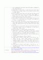 원자의 전자배치와 오비탈 예비레포트 4페이지