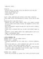 2024년 1학기 문콘 기말고사 요약정리(문화 및 문화콘텐츠_개념과 발전사) 2페이지
