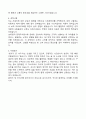 [합격 자료] 자기소개서 분야별 합격 자료 + 한번사두면 평생 쓸 수 있는 자료 + A+자료 2 21페이지
