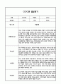 만0세 2학기 5개영역 발달평가 및 2학기 총평 / 향후계획 (만0세 발달평가 자료) 9페이지