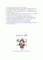 현재 한국의 고독사 문제를 해결하고자 할 때 할 수 있는 사회복지 실천을 거시적 실천, 미시적 실천, 중범위적 실천으로 나누어 서술하세요. 14페이지