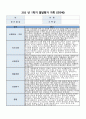 발달평가 1학기 만5세 10명 - 1학기 유아발달평가 만5세 총평포함(유아발달평가 1학기 10명) 5페이지