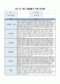 발달평가 1학기 만5세 10명 - 1학기 유아발달평가 만5세 총평포함(유아발달평가 1학기 10명) 11페이지