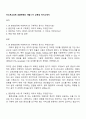 이스트소프트 프론트엔드 개발 7기 교육생 자기소개서 1페이지