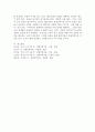 장애인복지의 이념 중 평등사상에 대해 설명하고 본인의 의견도 함께 진술하시오. 6페이지