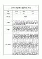 만2세 1년 관찰일지 및 부모상담일지 40Page (일상,놀이 관찰일지) - 1학기 2학기 발달평가,놀이지원 확장사례 포함 26페이지