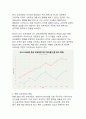 [교육학개론 A]교육과정의 개념과 심리학적 기초에 관한 이론적 탐구정의 개념과 심리학적 기초에 관한 이론적 탐구 19페이지