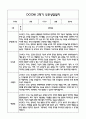 [만2세 관찰일지,부모상담일지] 만2세 1년 관찰일지 및 연계된 부모상담일지 (발달평가 첨부) -놀이지원 확장 31페이지