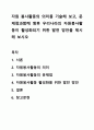 자원 봉사활동의 의미를 기술해 보고, 문제점과함께 향후 우리나라의 자원봉사활동이 활성화되기 위한 발전 방안을 제시해 보시오 1페이지