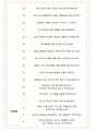 엔카닷컴 면접기출(최신)+꿀팁[최종합격!] +1000대기업 1차 직무면접 + 2차 임원면접 최종합격자 답안 7페이지