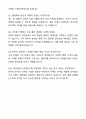 A+ 동아일보사 신입사원 마케팅기획 자기소개서와 면접자료 7페이지