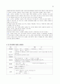 성인간호학_ 케이스 스터디_류마티스 3페이지