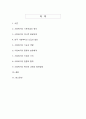 사회복지의 개념과 발달 과정에 관한 종합적 고찰과 분석 2페이지