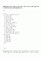 중증장애인을 대상으로 사례관리 보고서를 작성하기 위한 초기 상담 시 필요한 내용과 상담 시 주의해야 할 부분 및 질문 유형을 정리하시오 1페이지