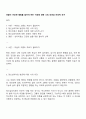 마음이 아프면 병원을 찾아야 하는 이유에 대한 나의 의견과 논리적 근거 1페이지