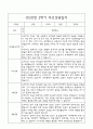 만2세 부모상담일지,관찰일지,발달평가 2학기 - 관찰일지와 연계된 부모상담일지 (놀이확장 지원사례 포함) 11페이지
