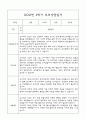 만2세 부모상담일지,관찰일지,발달평가 2학기 - 관찰일지와 연계된 부모상담일지 (놀이확장 지원사례 포함) 13페이지