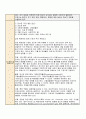 급성췌장염 문헌고찰(급성췌장염) 3페이지