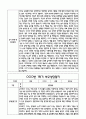 만5세 관찰일지 및 부모상담일지 23Page (일상,놀이 관찰일지) - 1학기 발달평가,놀이지원 확장사례 포함 21페이지