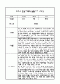 만5세 관찰일지 및 부모상담일지 23Page (일상,놀이 관찰일지) - 2학기 발달평가,놀이지원 확장사례 포함 10페이지