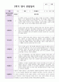 만 2세 1학기 2학기  관찰일지 11명 18페이지