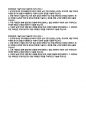 2025현대자동차 생산직 자기소개서3편(모빌리티기술인력 R&D기술인력 자소서) 3페이지
