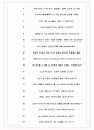 SK키파운드리 면접기출(최신)+꿀팁[최종합격!] +1000대기업 1차 직무면접 + 2차 임원면접 최종합격자 답안 7페이지