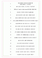 포스코모빌리티솔루션 면접기출(최신)+꿀팁[최종합격!] +1000대기업 1차 직무면접 + 2차 임원면접 최종합격자 답안 7페이지