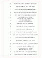 스타쉽엔터테인먼트 면접기출(최신)+꿀팁[최종합격!] +1000대기업 1차 직무면접 + 2차 임원면접 최종합격자 답안 7페이지