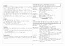 두시언해(杜詩諺解)의 국어학적 분석 (권6 초간본) 3페이지