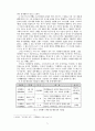 경기체가(景幾體歌) 연구 - 문학사적 흐름을 중심으로 - 5페이지