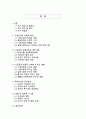 국가의 기준금리에 대한 설명과 변경이 미치는 영향 2페이지