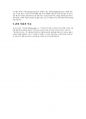 살인자의 기억법 - 김영하 (독후감/북리뷰) 2페이지