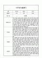 만3세 1학기 발달평가 (총평 / 향후계획 첨부) 6페이지