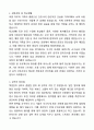 간호직 공무원 채용 합격 자기소개서와 면접자료 2페이지