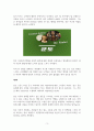 프리드리히 쉴러 희곡 군도의 상세 분석 3페이지