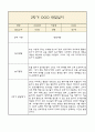 만1세 부모상담일지,관찰일지,발달평가 2학기 - 관찰일지와 연계된 부모상담일지 (놀이확장 지원사례 포함) 8페이지