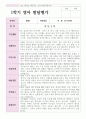 1학기 2학기 발달평가 만2세 12명 영아발달평가와 종합의견 10페이지