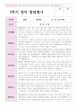 1학기 2학기 발달평가 만2세 12명 영아발달평가와 종합의견 15페이지
