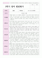 1학기 2학기 발달평가 만2세 12명 영아발달평가와 종합의견 21페이지