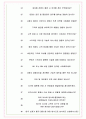 넷플릭스서비시스코리아 면접기출(최신)+꿀팁[최종합격!] +1000대기업 1차 직무면접 + 2차 임원면접 최종합격자 답안 8페이지