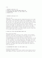 서울대효병원 자소서] 서울대효병원 신입 간호사 자기소개서 (서울대효병원 지원 동기와 입사 후 포부,  달성하고 싶은 목표와 경험이나 역량, 서울대효병원에 본인이 기여할 수 있는 바, 학창시절 및 경력) 서울대효병원 자소서 2페이지