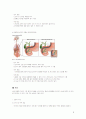 성인간호실습 케이스스터디_급성 췌장염 8페이지
